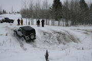 IMG_7248_001.jpg