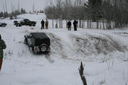 IMG_7253.jpg