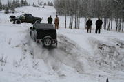 IMG_7257_001.jpg