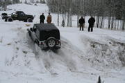 IMG_7256_001.jpg