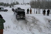 IMG_7259.jpg