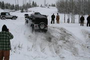 IMG_7260_001.jpg