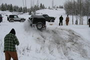 IMG_7262.jpg