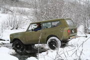 IMG_7266_001.jpg