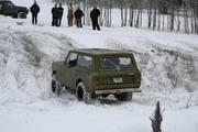 IMG_7272.jpg