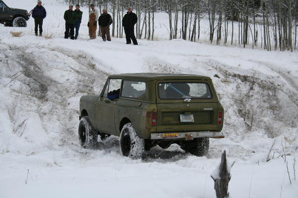 IMG_7271_001.jpg