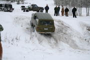 IMG_7275_001.jpg