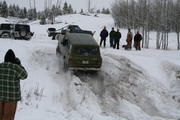 IMG_7280.jpg