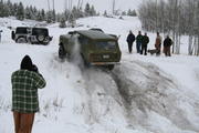 IMG_7283_001.jpg