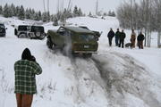 IMG_7284_001.jpg