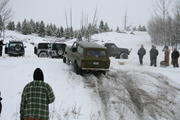IMG_7286.jpg