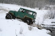 IMG_7290_001.jpg