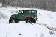 IMG_7291_001.jpg