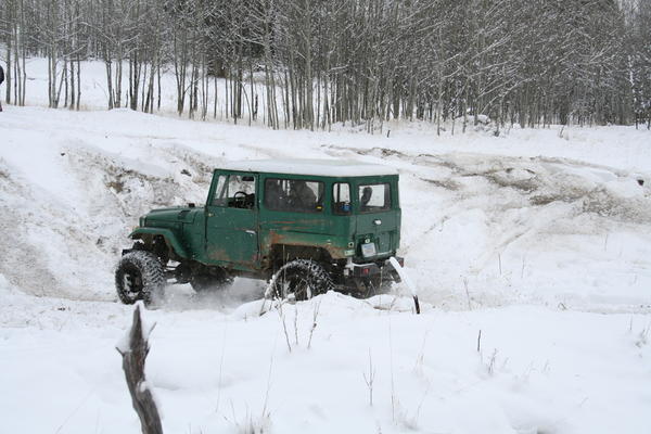 IMG_7292_001.jpg