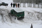 IMG_7293_001.jpg