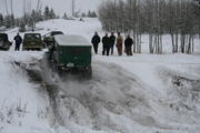 IMG_7296_001.jpg