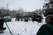 IMG_7313.jpg