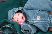 IMG_7317.jpg