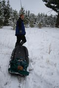 IMG_7320.jpg