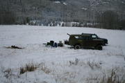 IMG_7325.jpg