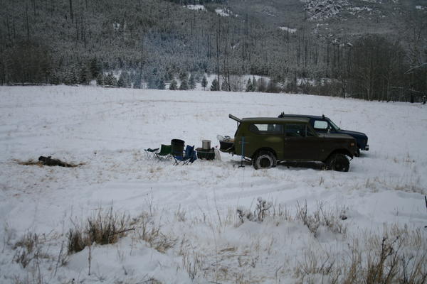 IMG_7325_001.jpg