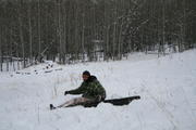 IMG_7336_001.jpg