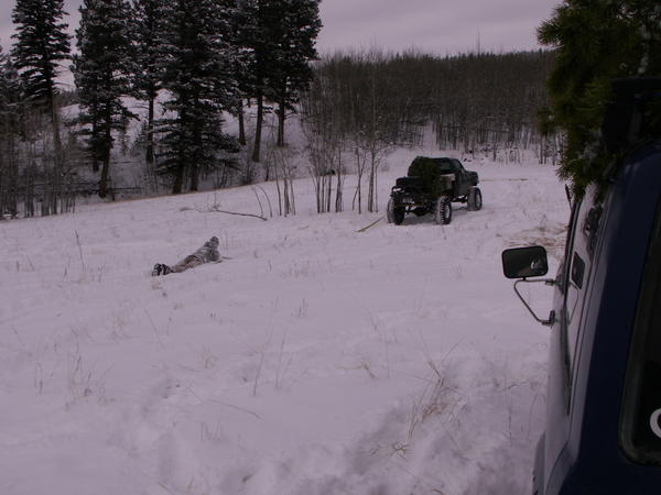 PICT0041