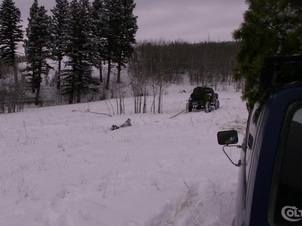 PICT0043