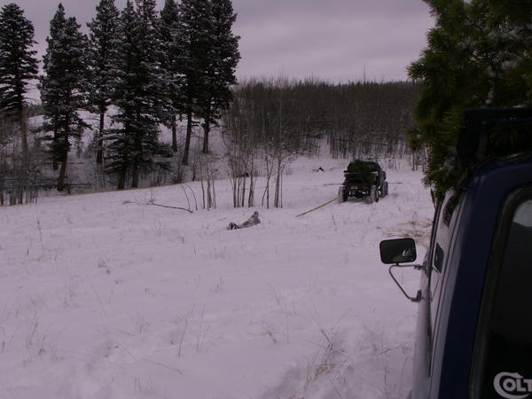 PICT0044