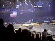 pic449