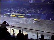 pic461