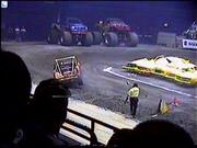 pic478