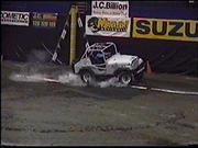 pic496