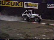 pic497