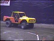 pic519
