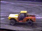 pic521