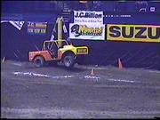 pic527