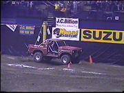 pic540