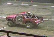 blair_sat_rnd1