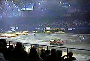 mike_fri_rnd1 - 384kbps