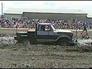 mudbog10