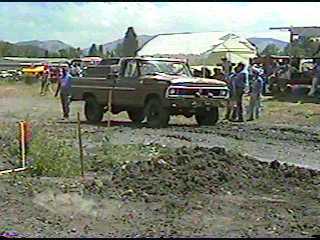 mudbog12