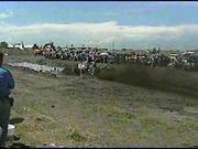 mudbog16