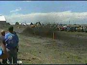 mudbog17