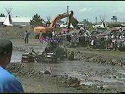mudbog19