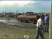 mudbog23