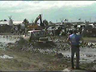mudbog27