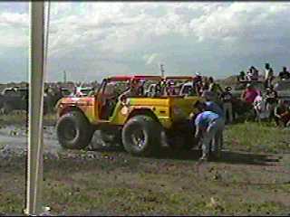 mudbog31