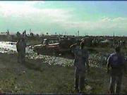 mudbog51