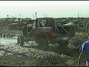 mudbog54